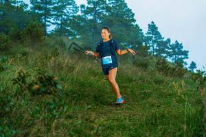 BIB: 3133
                            <button type="button" onclick="openModal(25044033)" class="btn btn-primary btn-sm float-right btn-popup" data-toggle="modal" data-target=".modal-high-quality">
                        <i class="fas fa-shopping-cart"></i> Add to Cart
                    </button>
                                            <button type="button" onclick="isThisMe(25044033, true)" class="btn btn-success btn-sm float-right btn-popup btn-isme hidden" data-toggle="tooltip" data-placement="bottom" title="นี่คือรูปของคุณใช่ไหม คลิกที่นี่เพื่อเอาเข้าอัลบั้ม">
                        <i class="fas fa-plus"></i> Add to album
                    </button>
                    <button type="button" onclick="isThisMe(25044033, false)" class="btn btn-warning btn-sm float-right btn-popup btn-isnotme hidden">
                        <i class="fas fa-ban"></i> Remove from album
                    </button>